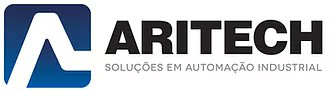 logo ARITECH